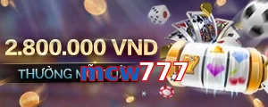 mcw777