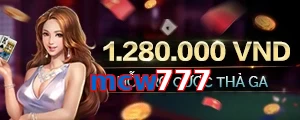 mcw777