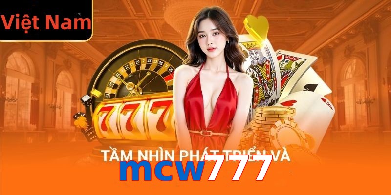 mcw777