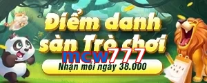 mcw777