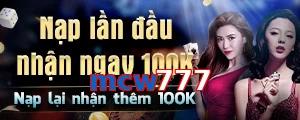 mcw777