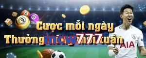 mcw777